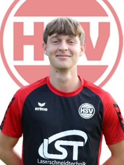 Avatar Bild für Tobias May