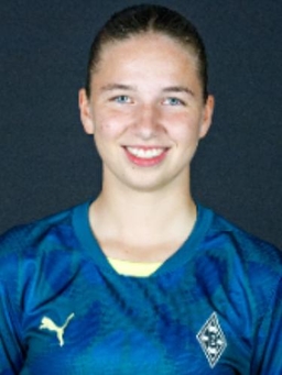 Avatar Bild für Lea Egbers