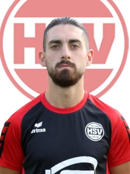 Avatar Bild für Deniz Poyraz