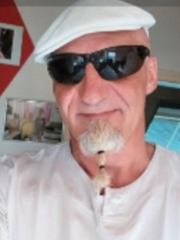 Avatar Bild für Markus Schröder