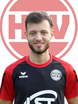 Avatar Bild für Berat Turan