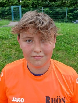 Avatar Bild für Bruno Born