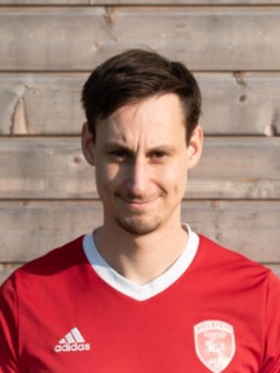Avatar Bild für Philipp Müller