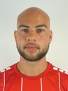 Avatar Bild für Profilbild