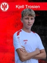 Avatar Bild für Profilbild
