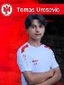 Avatar Bild