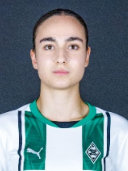 Avatar Bild für Yaren Aydogdu