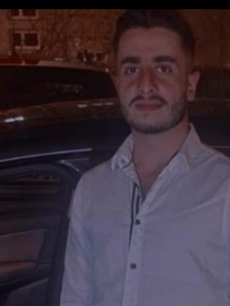 Avatar Bild für Mohamad Mehio Sailam