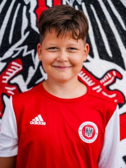 Avatar Bild für Luca Bruckert