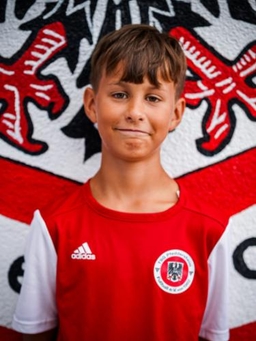 Avatar Bild für Fabian Bauer