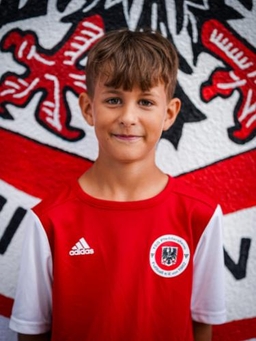 Avatar Bild für Tobias Bauer