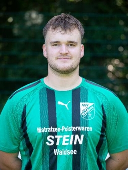 Avatar Bild für Daniel Spoor