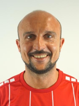 Avatar Bild für Sergej Evljuskin