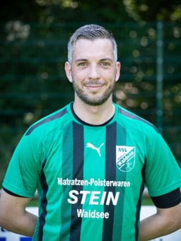 Avatar Bild für Jens Schroeder