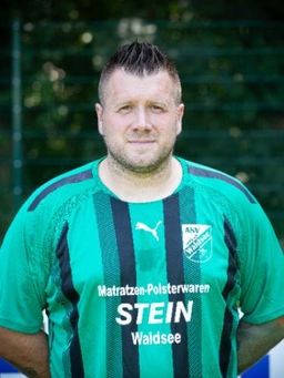 Avatar Bild für Benjamin Malachinski