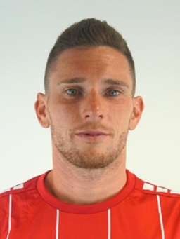 Avatar Bild für Lukas Iksal
