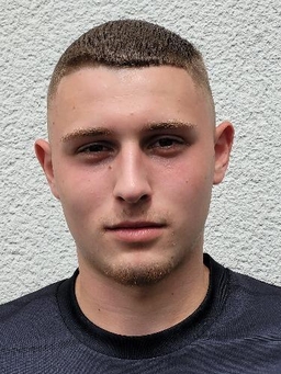 Avatar Bild für Miguel-Angelo Vossen