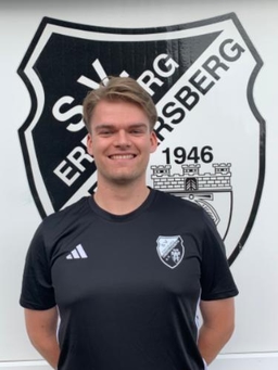 Avatar Bild für Marius Kloke