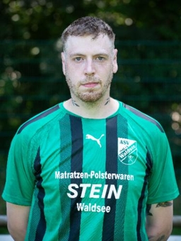 Avatar Bild für Marcel Wohner