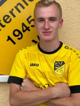 Avatar Bild für Tobias Heiden