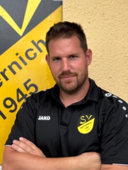 Avatar Bild für Rene Heser