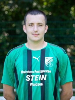 Avatar Bild für Timo Powollik