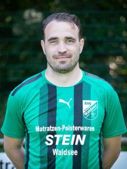 Avatar Bild für Thomas Hauser
