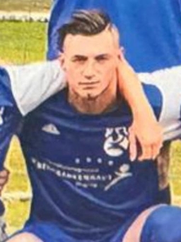 Avatar Bild für Martin Austel