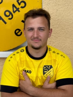Avatar Bild für Lukas Noak