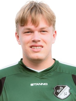 Avatar Bild für Leon Berz