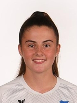 Avatar Bild für Heidi Gabelmann
