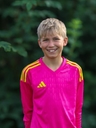 Avatar Bild für Profilbild