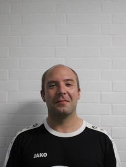 Avatar Bild für Domenic Asche