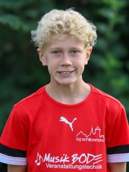 Avatar Bild für Matti FeiK