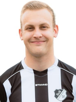 Avatar Bild für Jonas Konrad