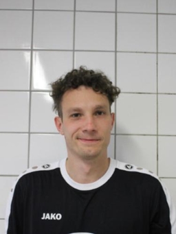 Avatar Bild für Patrick Krolak