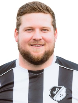 Avatar Bild für Patrick Skirka