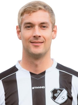 Avatar Bild für Moritz Stratmann