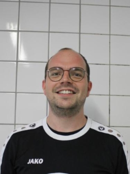 Avatar Bild für Sören Pook