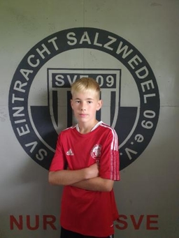 Avatar Bild für Tim Ole Bloch