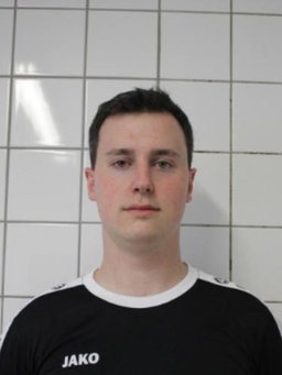 Avatar Bild für Tobias Schierloh
