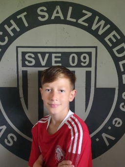 Avatar Bild für Fiete Fernitz