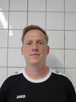 Avatar Bild für Marcel Schubert