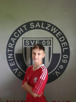 Avatar Bild für Moritz Gerke