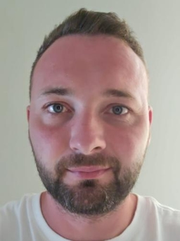 Avatar Bild für Tim Schirm