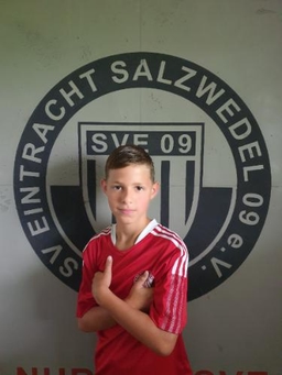 Avatar Bild für Til Jakubowski