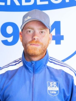 Avatar Bild für Jannis Nardmann