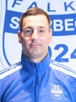 Avatar Bild für Sebastian Röhl