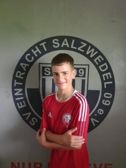 Avatar Bild für Jason Pietscher