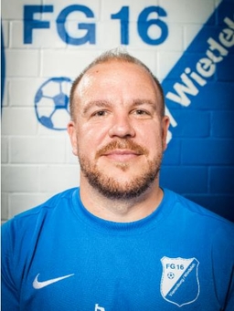 Avatar Bild für Marcel Herbst